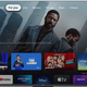 TCL Google TV
